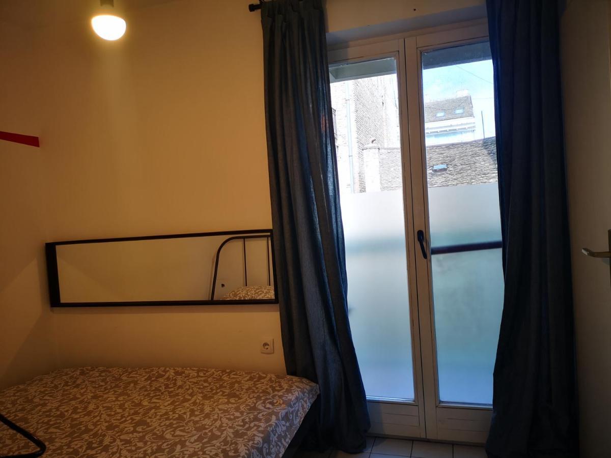 Filinhome Teleckog * Novi Sad